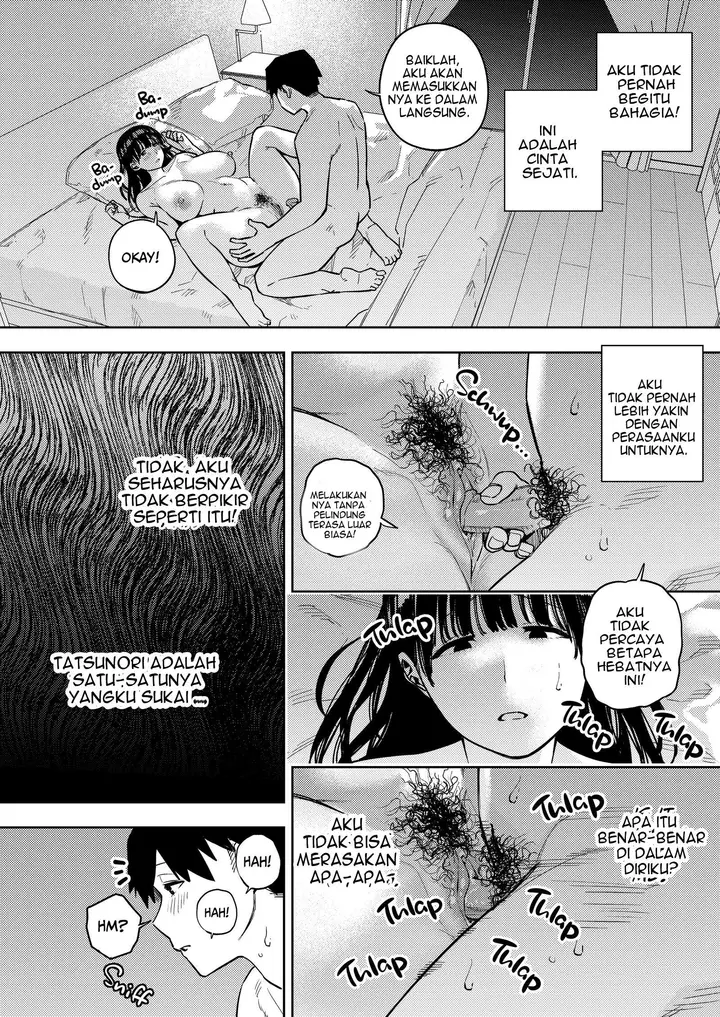 image-komik-gifu-ni-dakareru-tsuma-yui-chapter-3-33/80