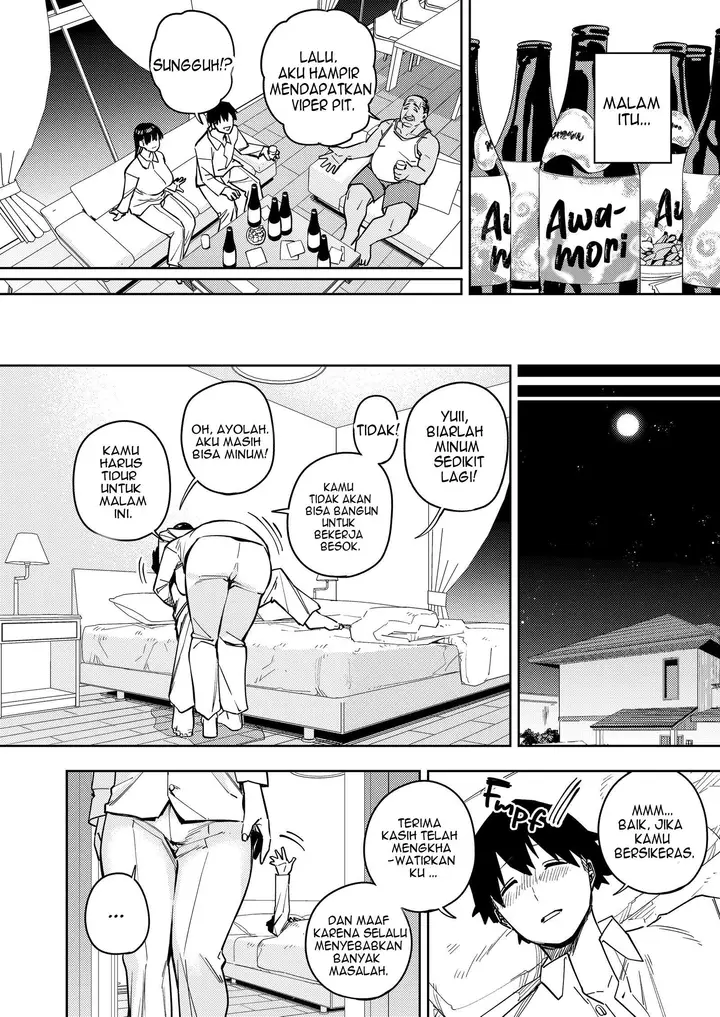 image-komik-gifu-ni-dakareru-tsuma-yui-chapter-3-39/80