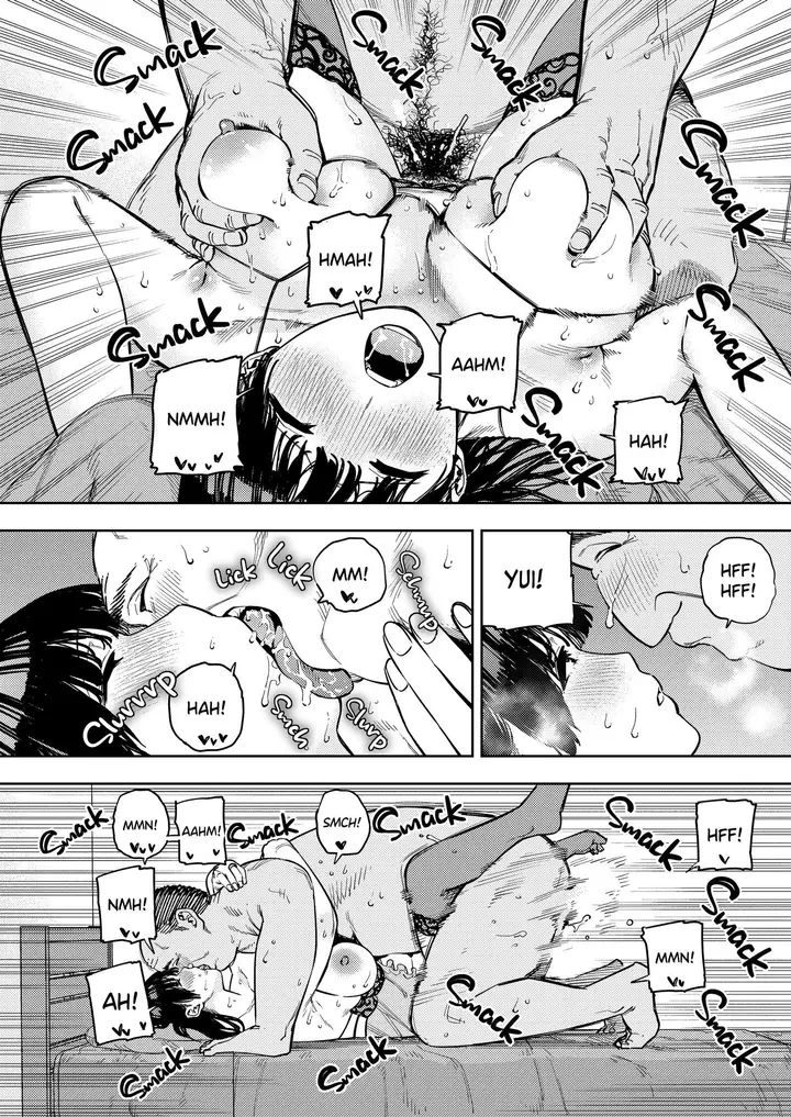 image-komik-gifu-ni-dakareru-tsuma-yui-chapter-3-57/80
