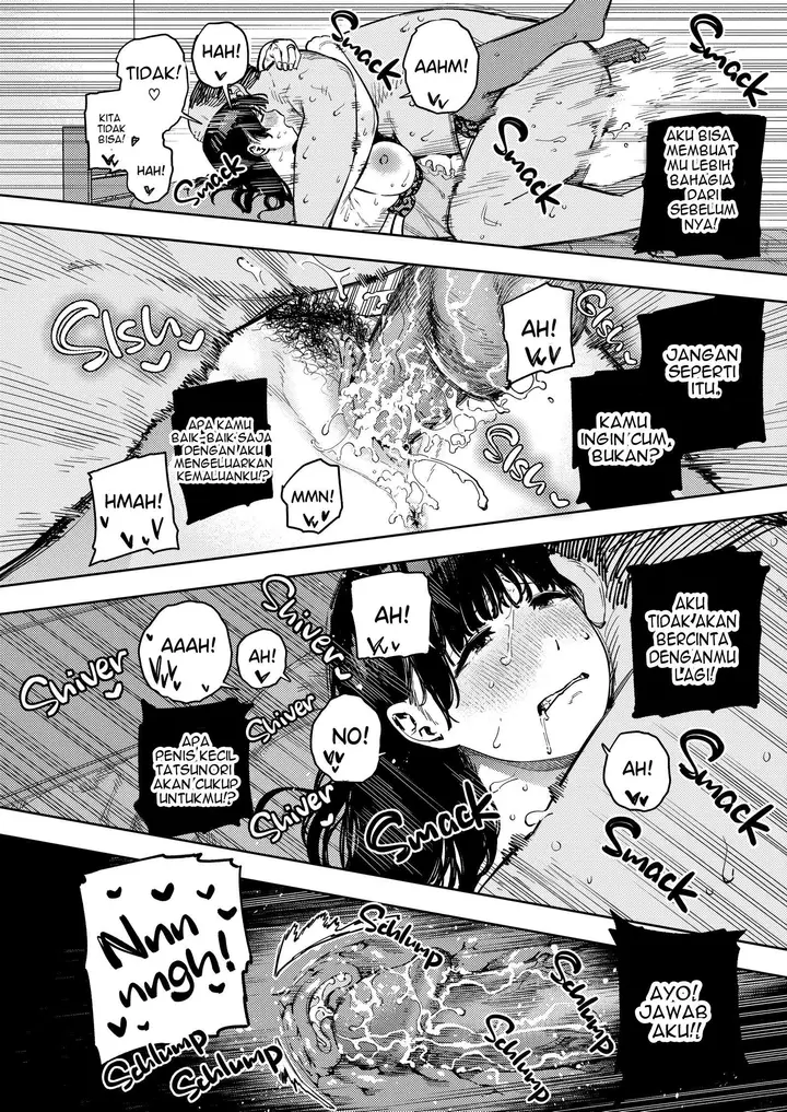 image-komik-gifu-ni-dakareru-tsuma-yui-chapter-3-59/80
