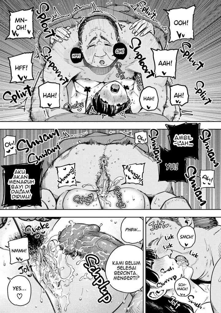 image-komik-gifu-ni-dakareru-tsuma-yui-chapter-3-64/80