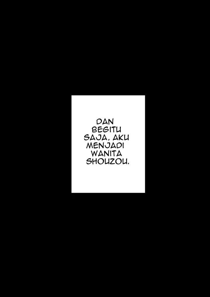 image-komik-gifu-ni-dakareru-tsuma-yui-chapter-3-76/80