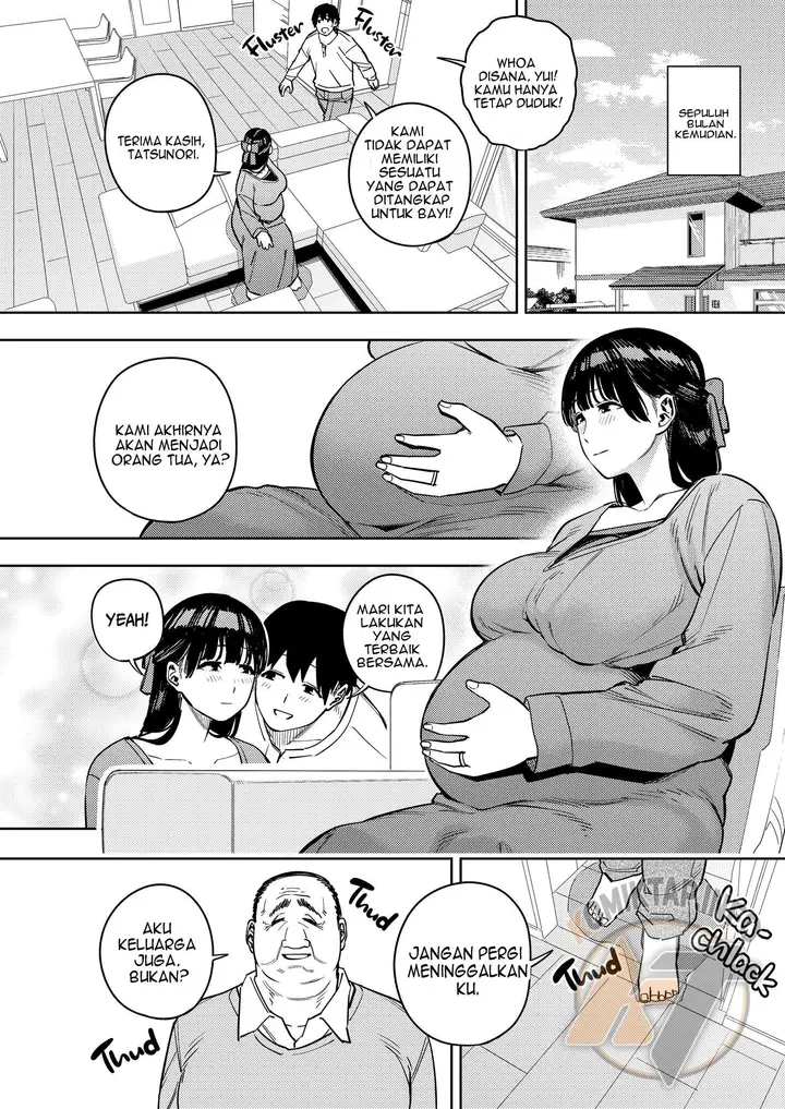 image-komik-gifu-ni-dakareru-tsuma-yui-chapter-3-77/80