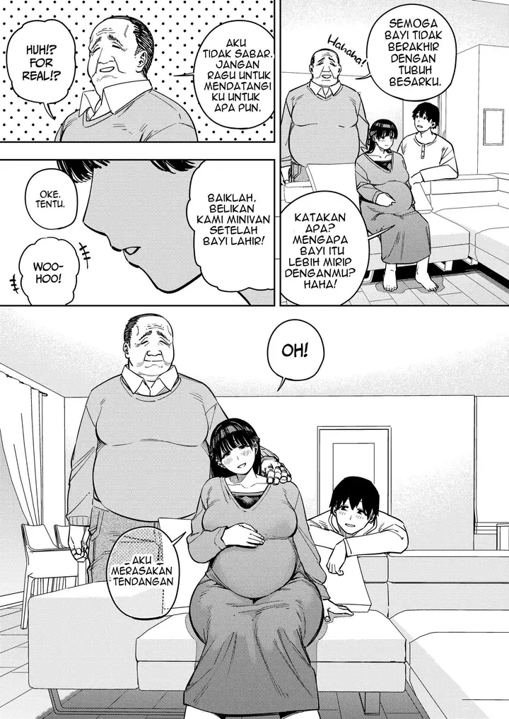 image-komik-gifu-ni-dakareru-tsuma-yui-chapter-3-78/80