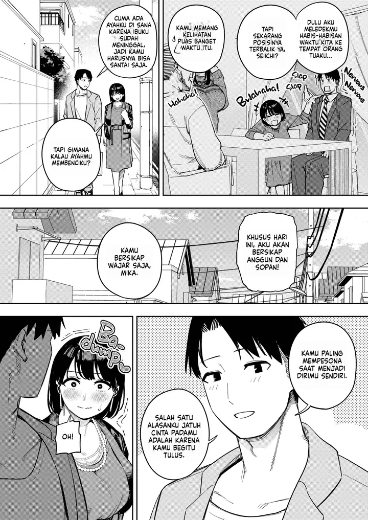 image-komik-gifu-ni-dakareru-tsuma-yui-chapter-4-mika-3/60