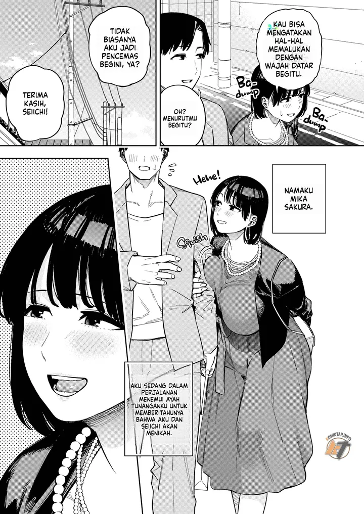 image-komik-gifu-ni-dakareru-tsuma-yui-chapter-4-mika-4/60