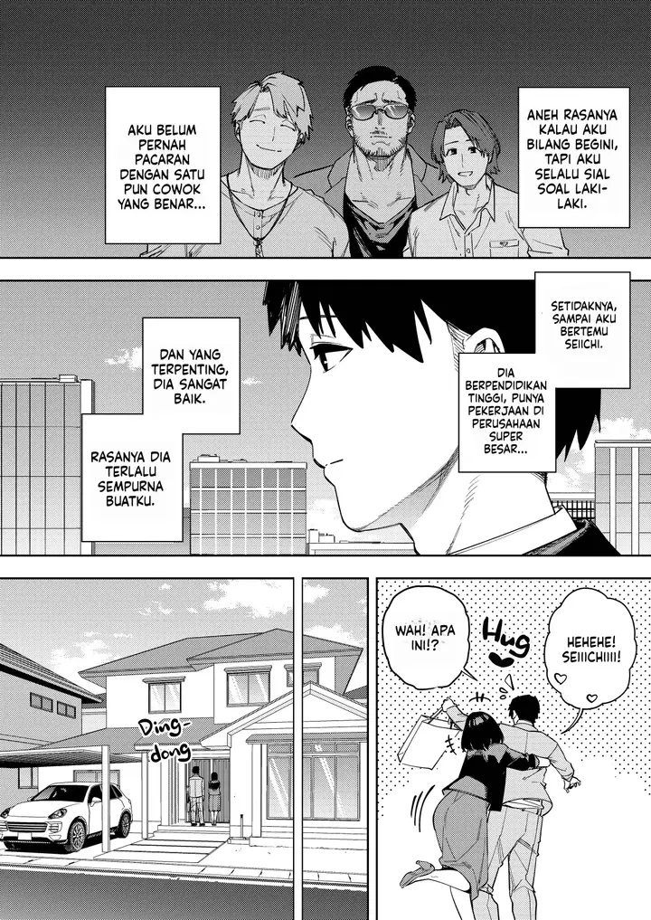 image-komik-gifu-ni-dakareru-tsuma-yui-chapter-4-mika-5/60