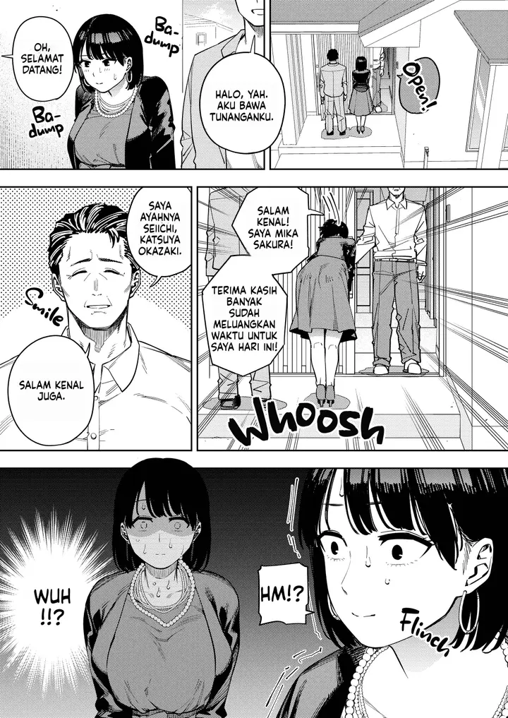 image-komik-gifu-ni-dakareru-tsuma-yui-chapter-4-mika-6/60