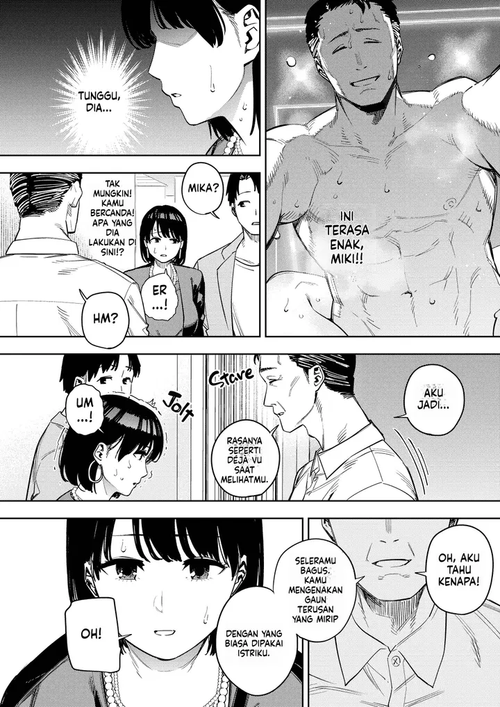 image-komik-gifu-ni-dakareru-tsuma-yui-chapter-4-mika-7/60