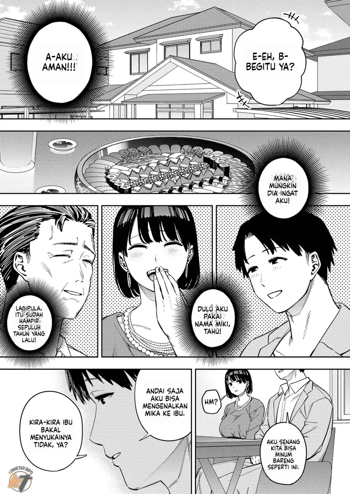 image-komik-gifu-ni-dakareru-tsuma-yui-chapter-4-mika-8/60