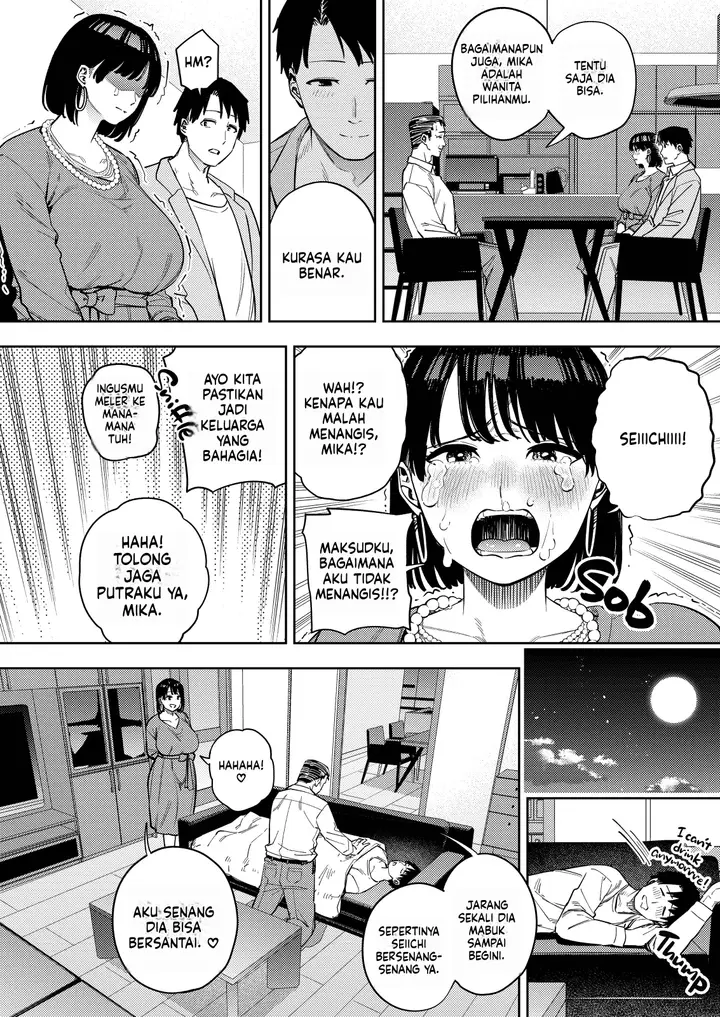image-komik-gifu-ni-dakareru-tsuma-yui-chapter-4-mika-9/60
