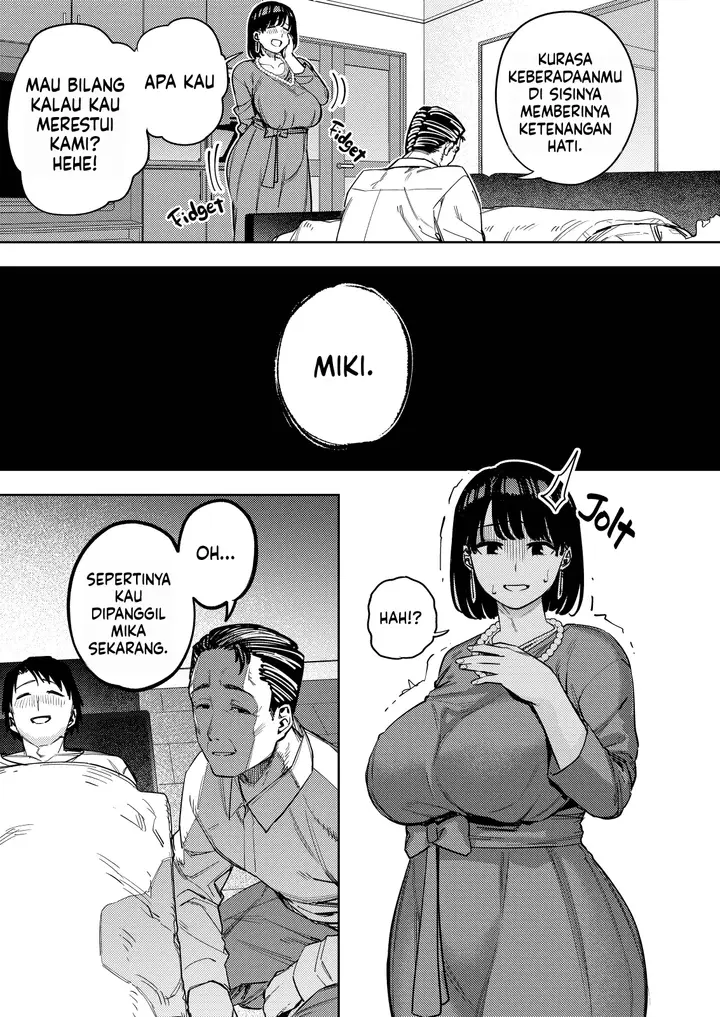 image-komik-gifu-ni-dakareru-tsuma-yui-chapter-4-mika-10/60
