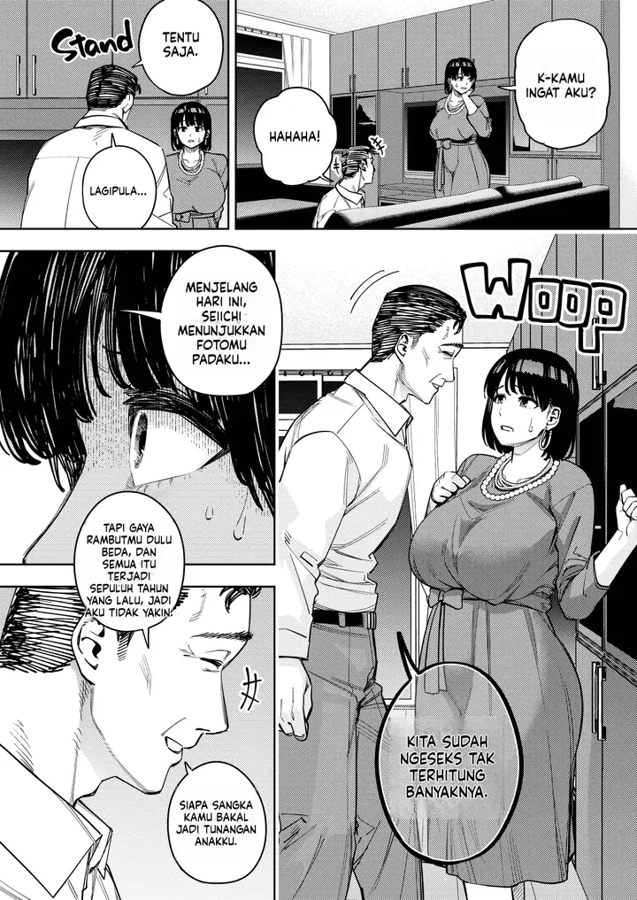 image-komik-gifu-ni-dakareru-tsuma-yui-chapter-4-mika-11/60