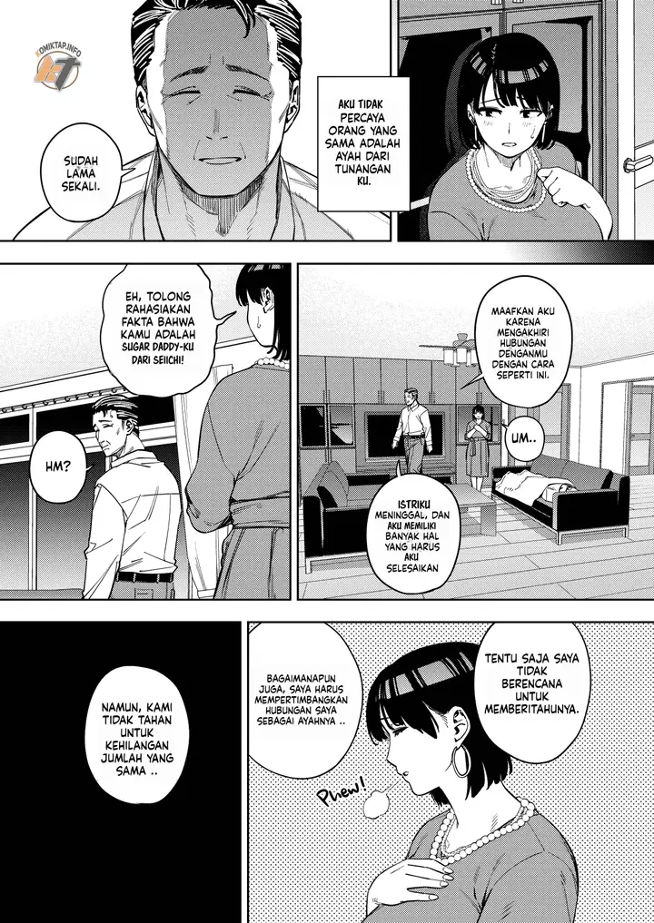 image-komik-gifu-ni-dakareru-tsuma-yui-chapter-4-mika-16/60