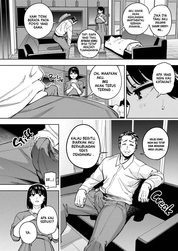 image-komik-gifu-ni-dakareru-tsuma-yui-chapter-4-mika-17/60
