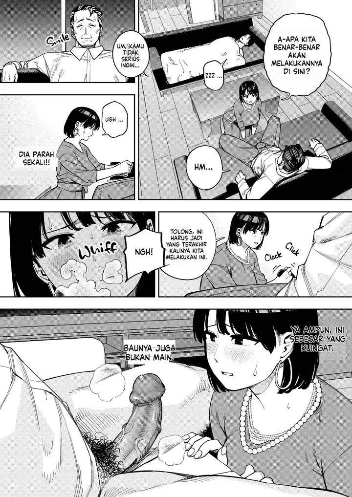 image-komik-gifu-ni-dakareru-tsuma-yui-chapter-4-mika-19/60