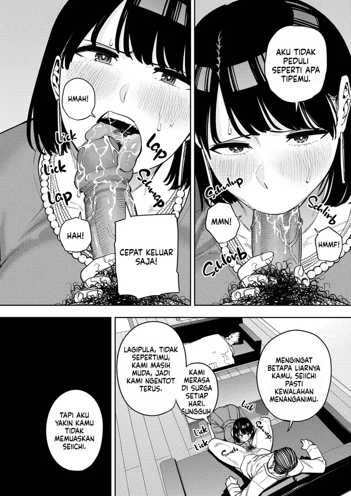 image-komik-gifu-ni-dakareru-tsuma-yui-chapter-4-mika-21/60