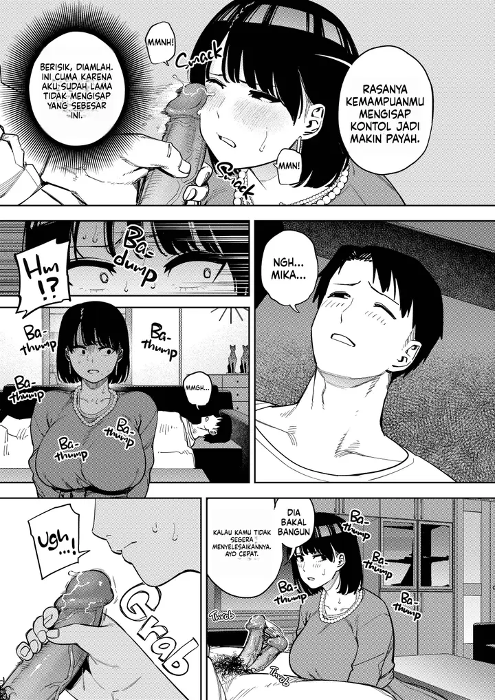 image-komik-gifu-ni-dakareru-tsuma-yui-chapter-4-mika-22/60