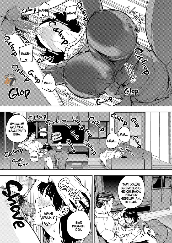 image-komik-gifu-ni-dakareru-tsuma-yui-chapter-4-mika-24/60
