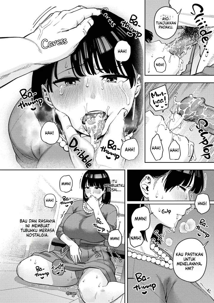 image-komik-gifu-ni-dakareru-tsuma-yui-chapter-4-mika-27/60