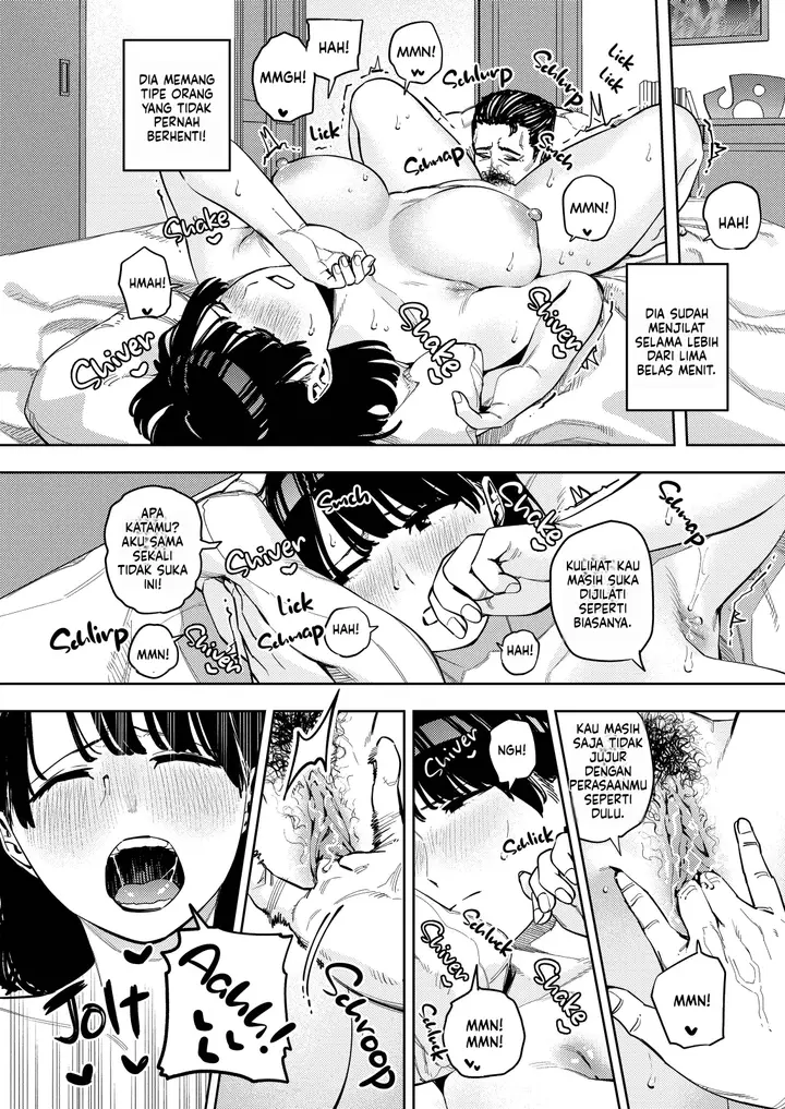 image-komik-gifu-ni-dakareru-tsuma-yui-chapter-4-mika-31/60