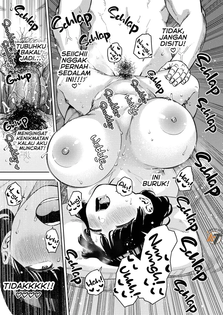 image-komik-gifu-ni-dakareru-tsuma-yui-chapter-4-mika-44/60