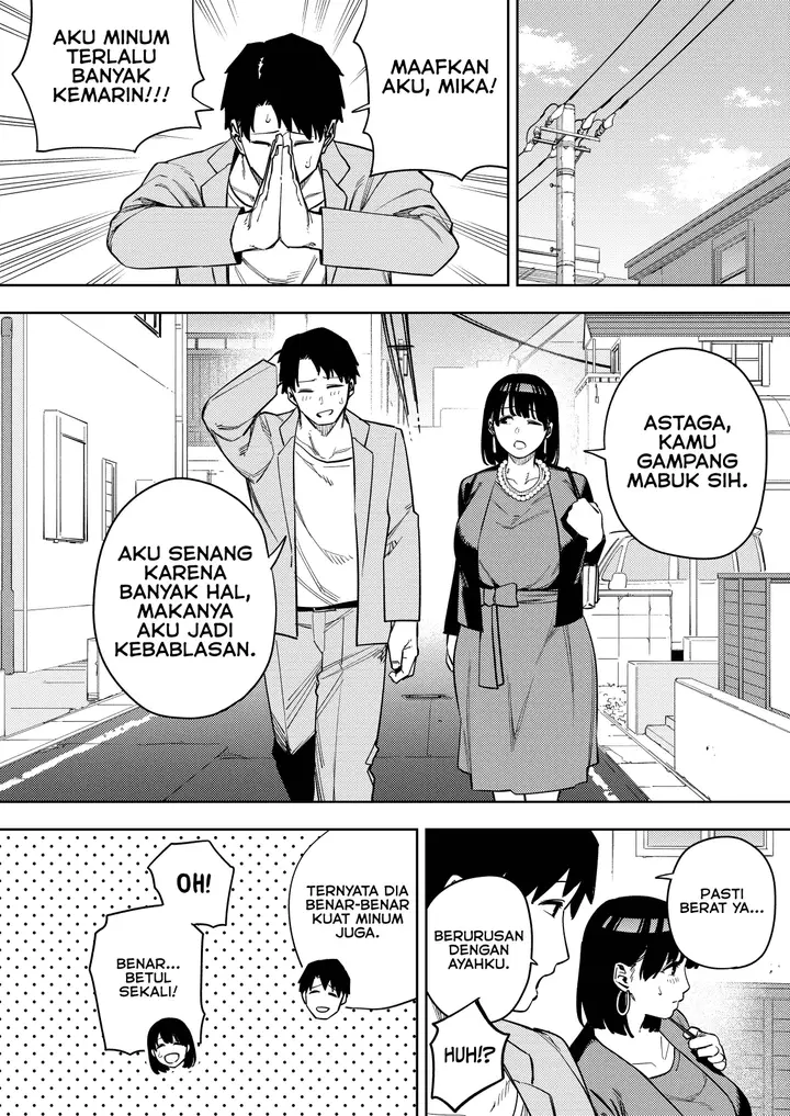 image-komik-gifu-ni-dakareru-tsuma-yui-chapter-4-mika-57/60