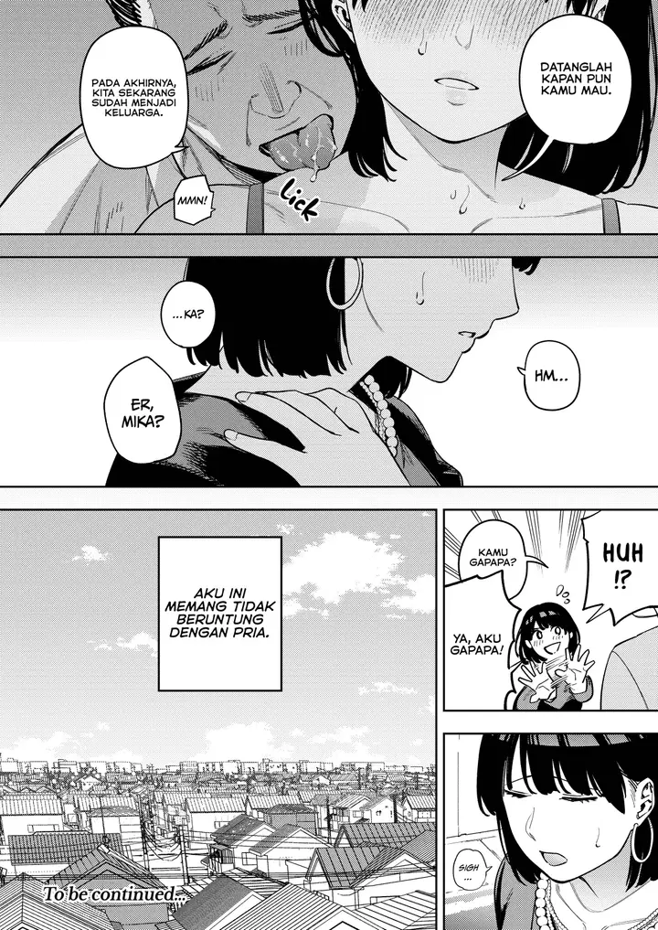 image-komik-gifu-ni-dakareru-tsuma-yui-chapter-4-mika-59/60