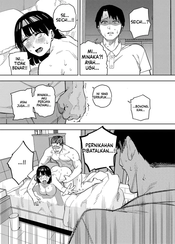 image-komik-gifu-ni-dakareru-tsuma-yui-chapter-5-mika-4/61