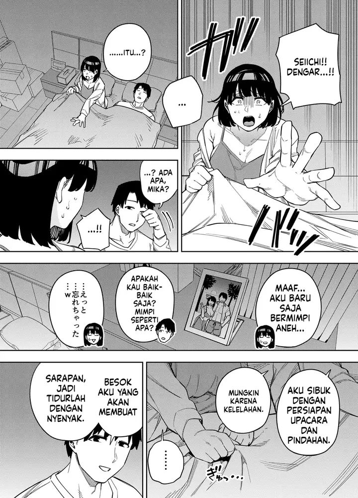 image-komik-gifu-ni-dakareru-tsuma-yui-chapter-5-mika-5/61
