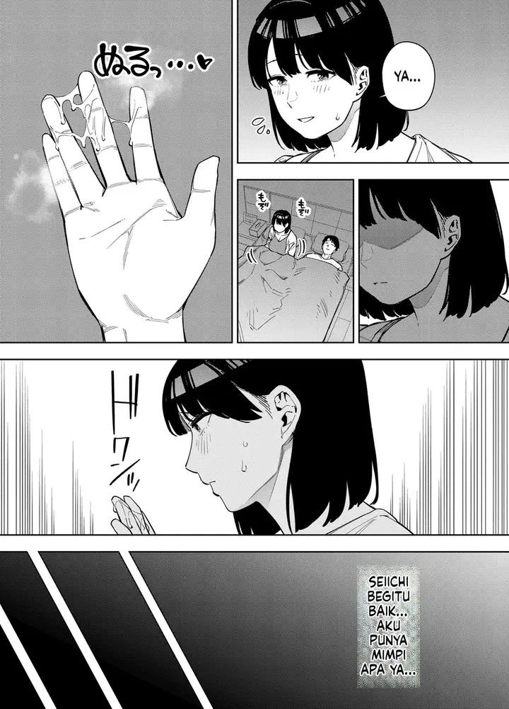 image-komik-gifu-ni-dakareru-tsuma-yui-chapter-5-mika-6/61