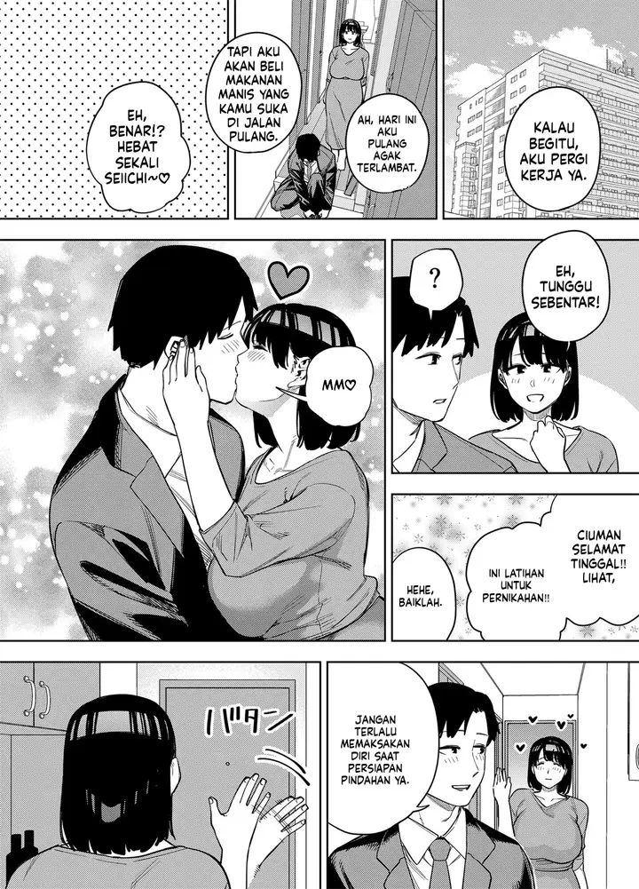 image-komik-gifu-ni-dakareru-tsuma-yui-chapter-5-mika-9/61