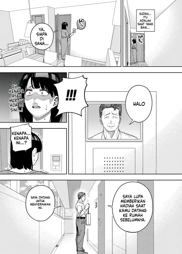 image-komik-gifu-ni-dakareru-tsuma-yui-chapter-5-mika-12/61