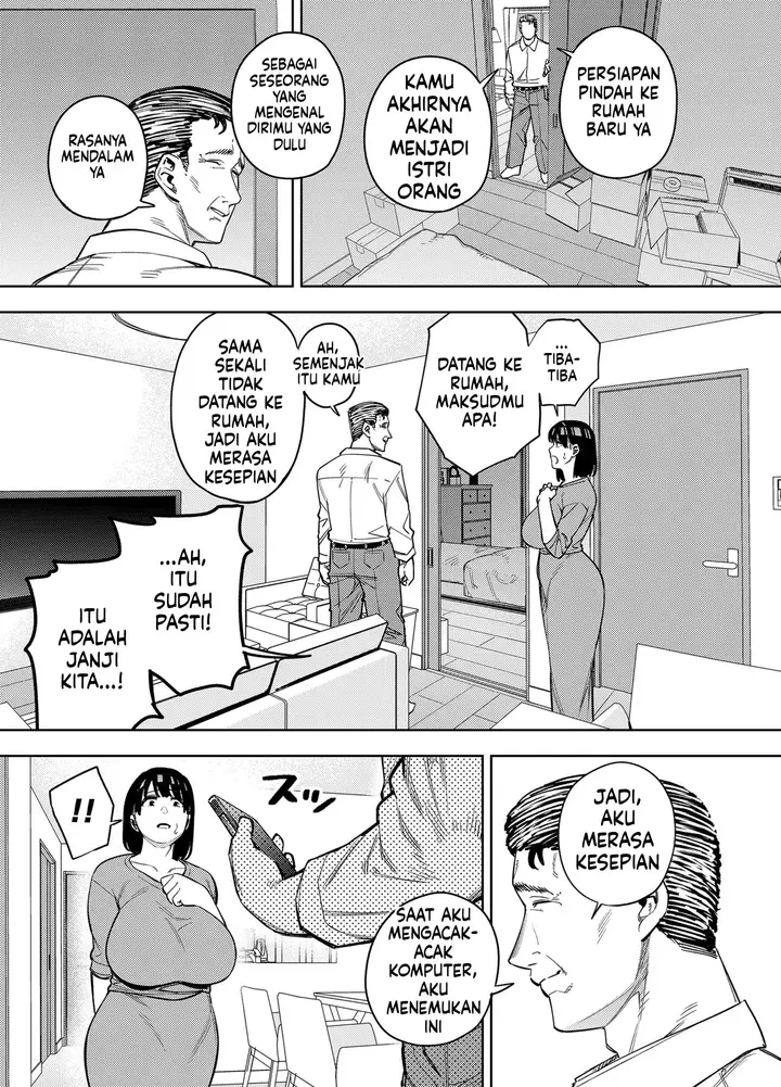 image-komik-gifu-ni-dakareru-tsuma-yui-chapter-5-mika-14/61