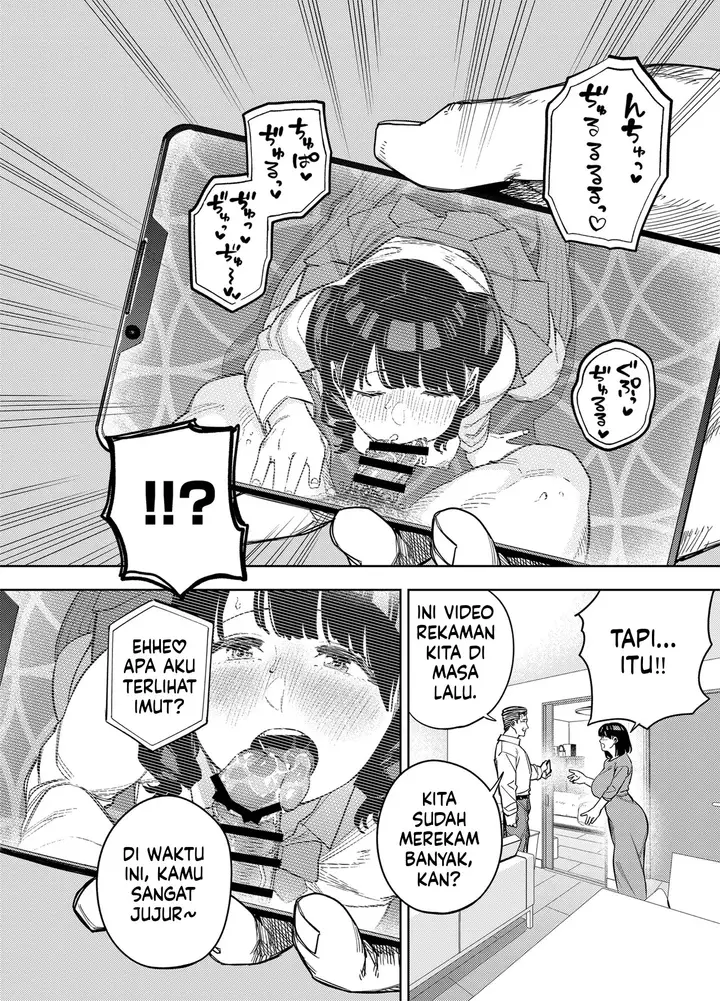 image-komik-gifu-ni-dakareru-tsuma-yui-chapter-5-mika-15/61