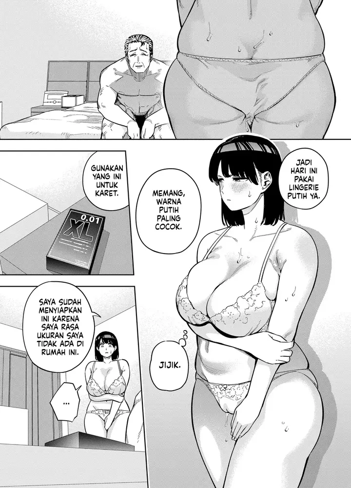 image-komik-gifu-ni-dakareru-tsuma-yui-chapter-5-mika-21/61