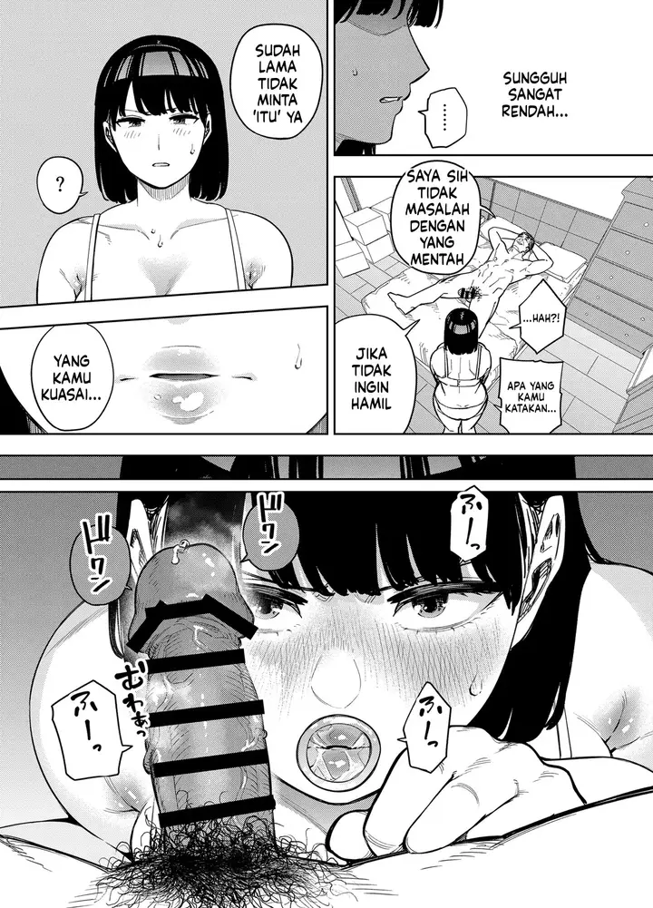 image-komik-gifu-ni-dakareru-tsuma-yui-chapter-5-mika-22/61