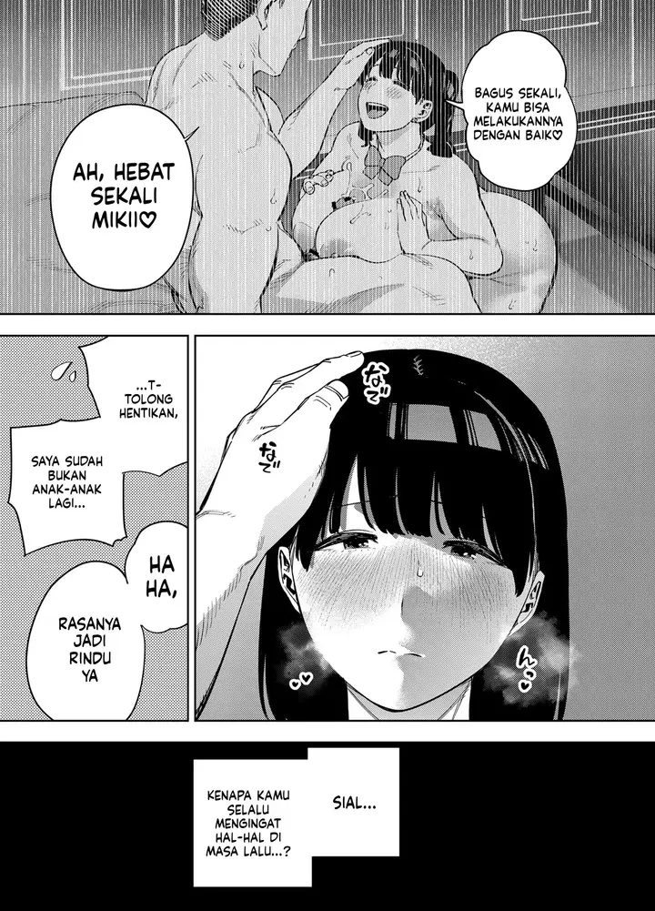 image-komik-gifu-ni-dakareru-tsuma-yui-chapter-5-mika-48/61