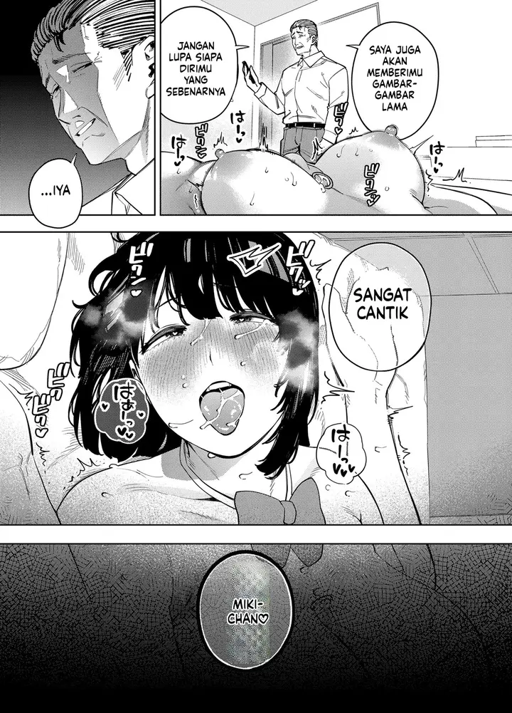 image-komik-gifu-ni-dakareru-tsuma-yui-chapter-5-mika-60/61