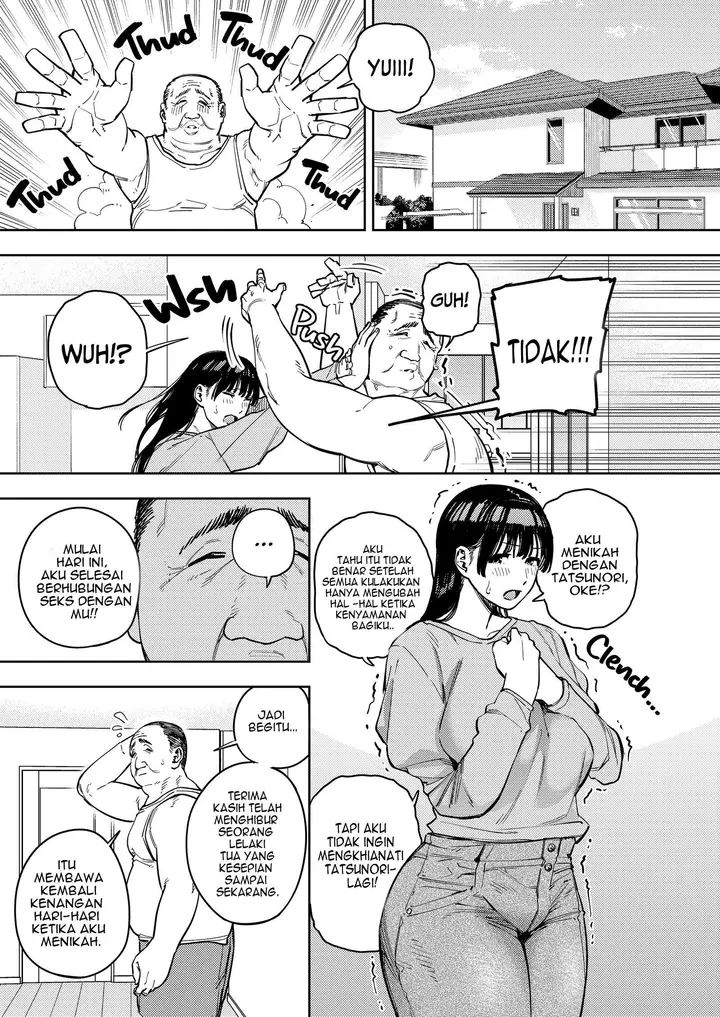 image-komik-gifu-ni-dakareru-tsuma-chapter-03-25/79