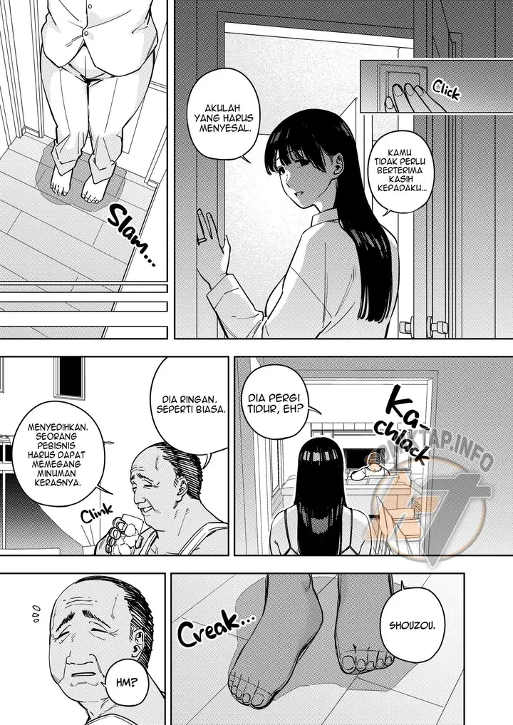 image-komik-gifu-ni-dakareru-tsuma-chapter-03-39/79