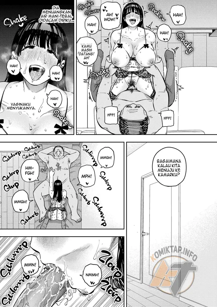 image-komik-gifu-ni-dakareru-tsuma-chapter-03-49/79