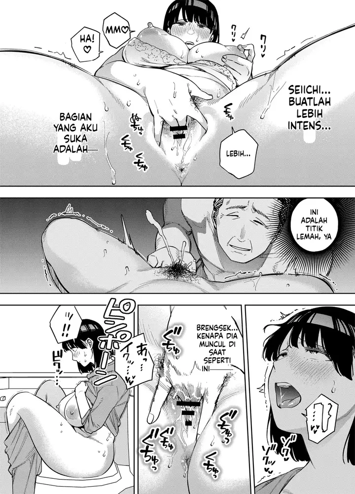 image-komik-gifu-ni-dakareru-tsuma-chapter-05-10/60