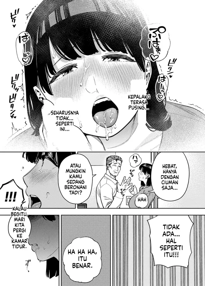 image-komik-gifu-ni-dakareru-tsuma-chapter-05-19/60