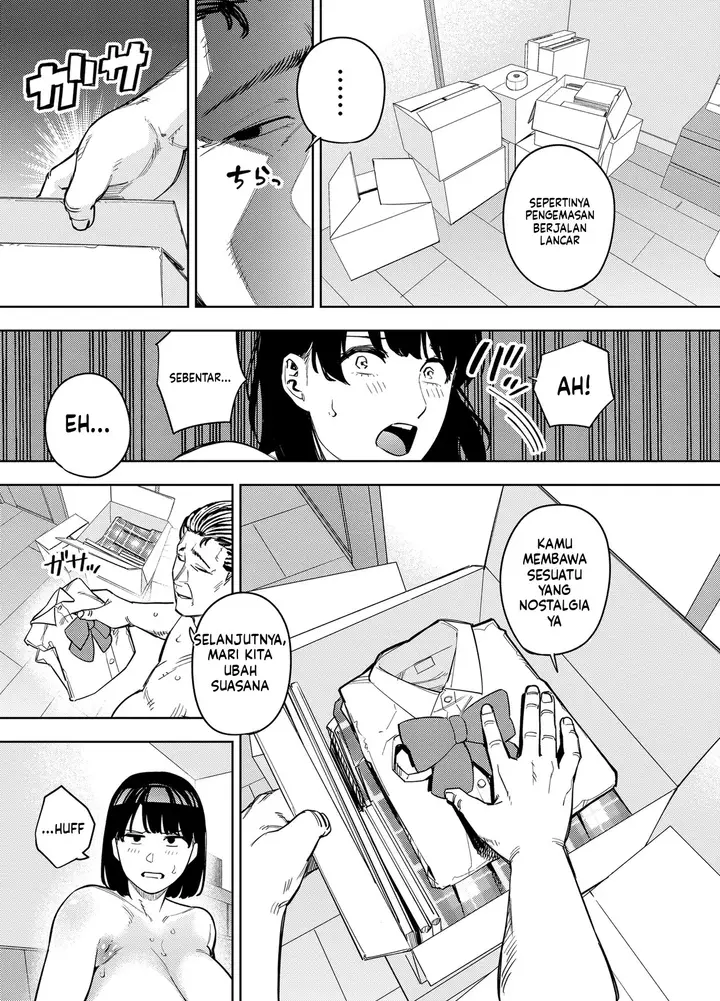 image-komik-gifu-ni-dakareru-tsuma-chapter-05-31/60