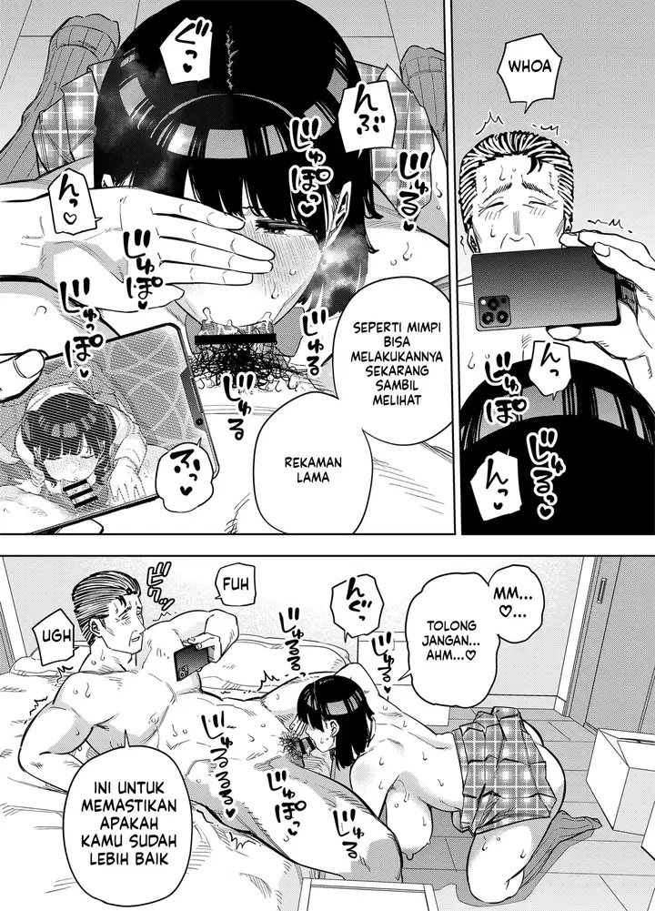 image-komik-gifu-ni-dakareru-tsuma-chapter-05-41/60