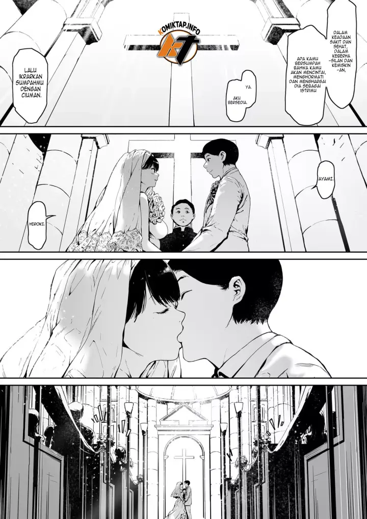 image-komik-gifu-to-doukyou-suru-ni-natta-shiawase-na-shinkon-seikatsu-o-okuro-hazu-datta-no-ni-chapter-1-2/141
