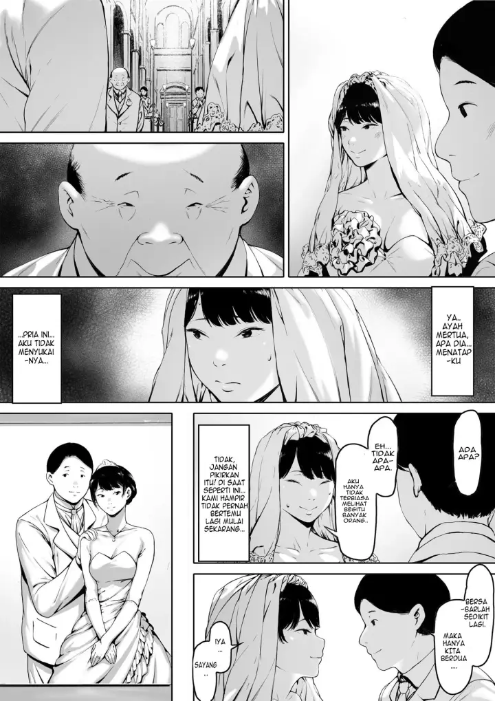 image-komik-gifu-to-doukyou-suru-ni-natta-shiawase-na-shinkon-seikatsu-o-okuro-hazu-datta-no-ni-chapter-1-3/141