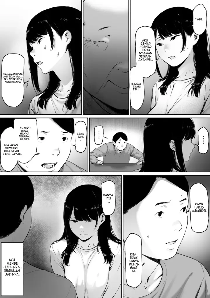 image-komik-gifu-to-doukyou-suru-ni-natta-shiawase-na-shinkon-seikatsu-o-okuro-hazu-datta-no-ni-chapter-1-5/141
