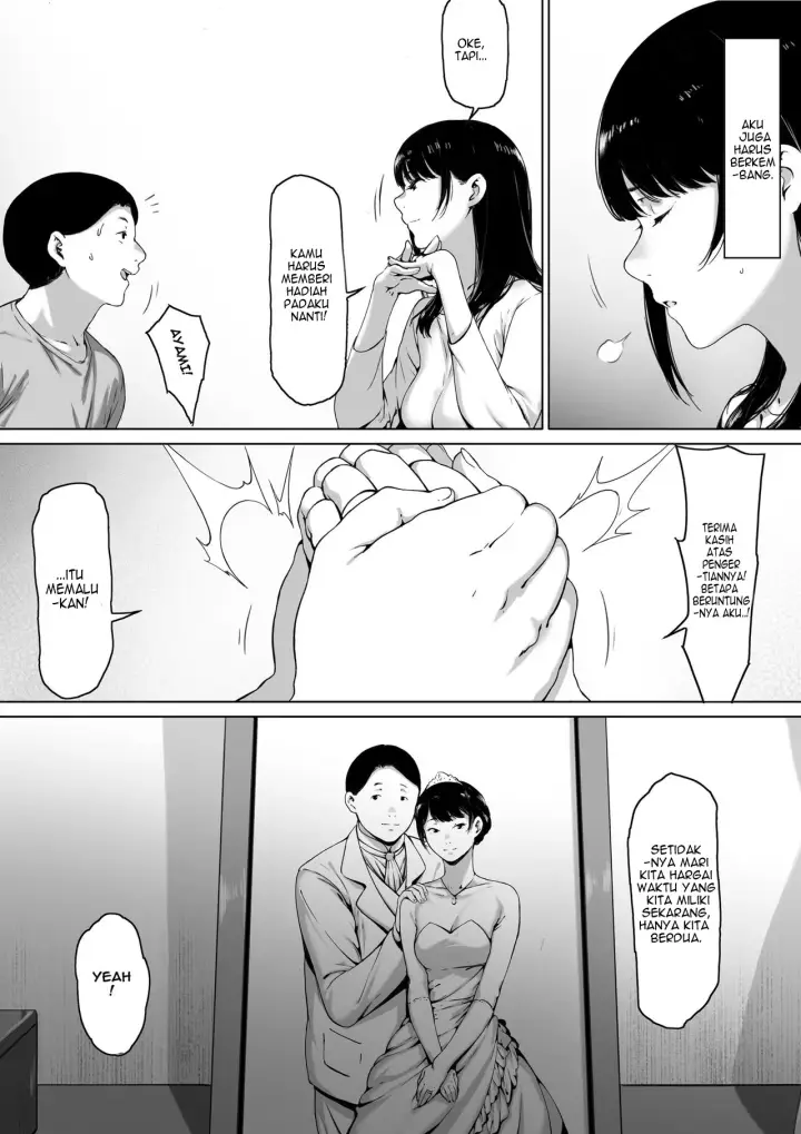 image-komik-gifu-to-doukyou-suru-ni-natta-shiawase-na-shinkon-seikatsu-o-okuro-hazu-datta-no-ni-chapter-1-7/141